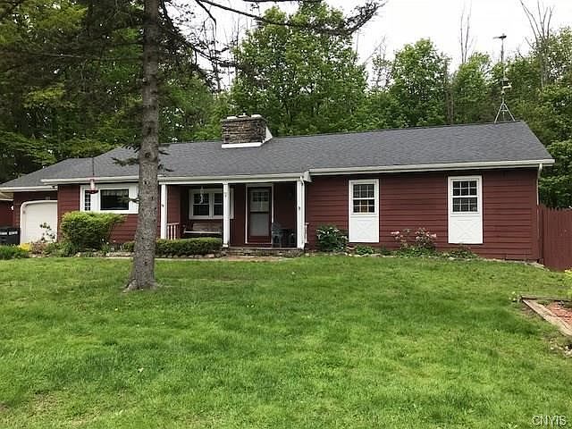 1st image of 13 Buchanan Pl