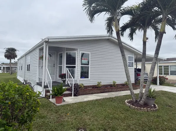 216 Robelina Palm Ln #216, Naples, FL 34114
