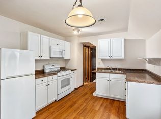 1646 Ohio St, Oshkosh, WI 54902