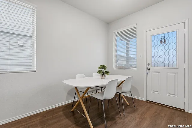 10130 Melissa Ranch Blvd — Photo 5