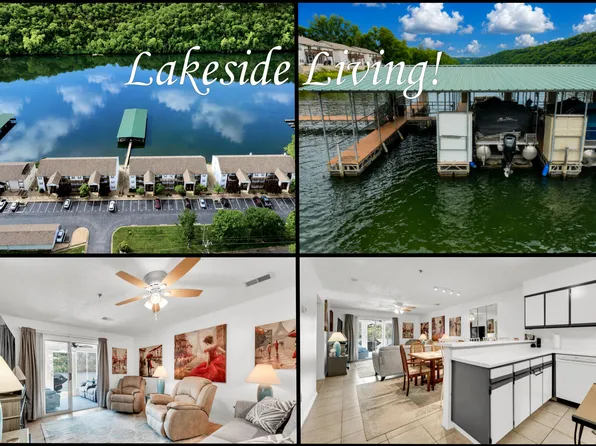 2529 State Highway 176 #B2, Rockaway Beach, MO 65740