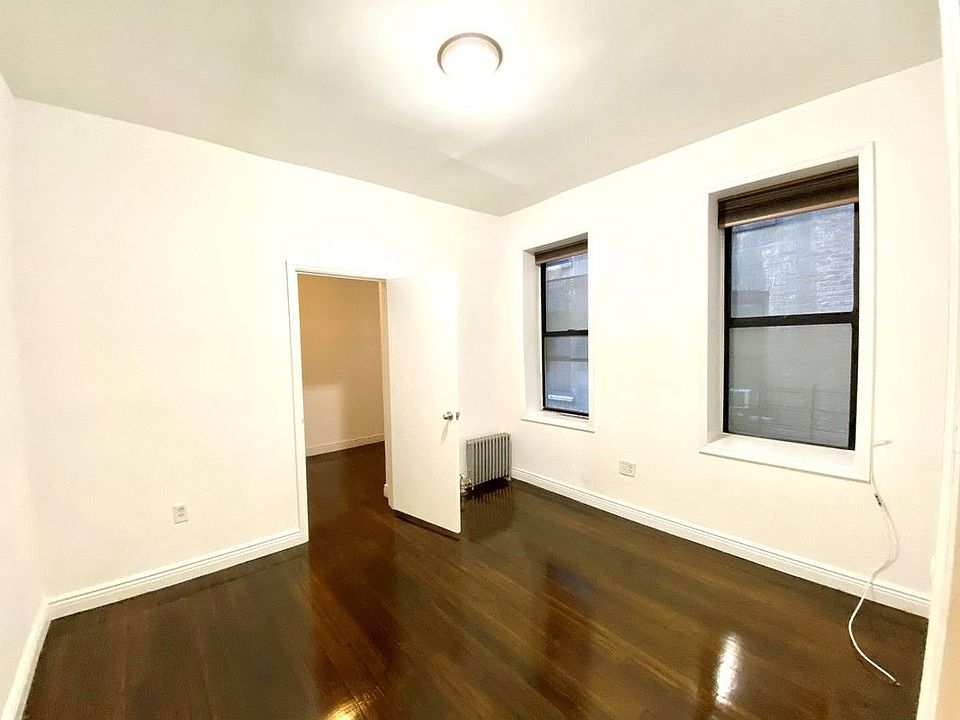 1st image of 546 W 146th St APT 23