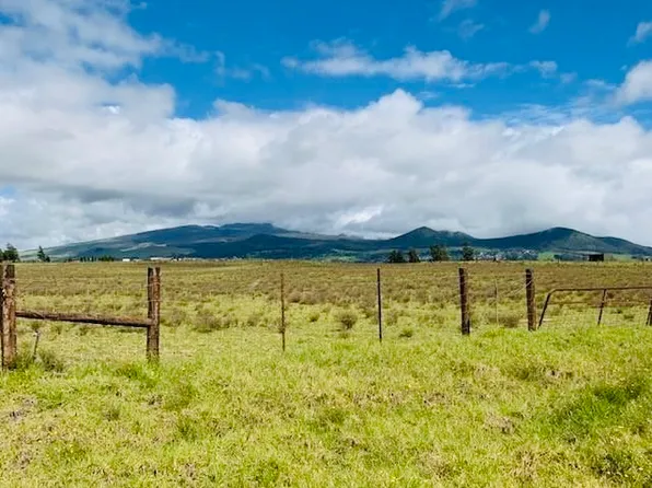 64-610 Mealani Rd, Kamuela, HI 96743