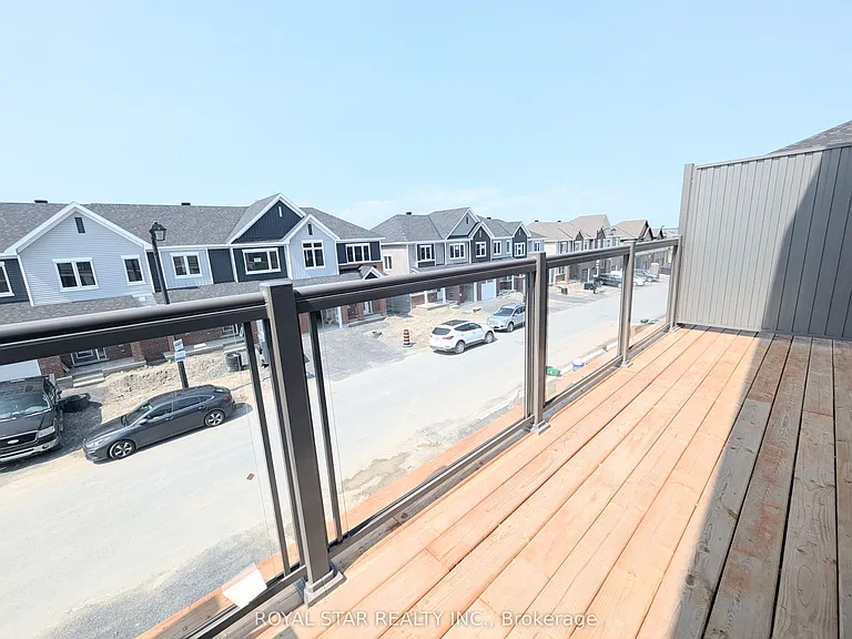 127 Beebalm Cres — Photo 20