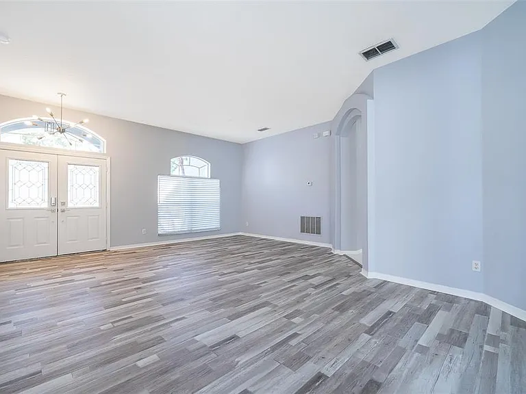 8119 Lake Crowell Cir — Photo 13