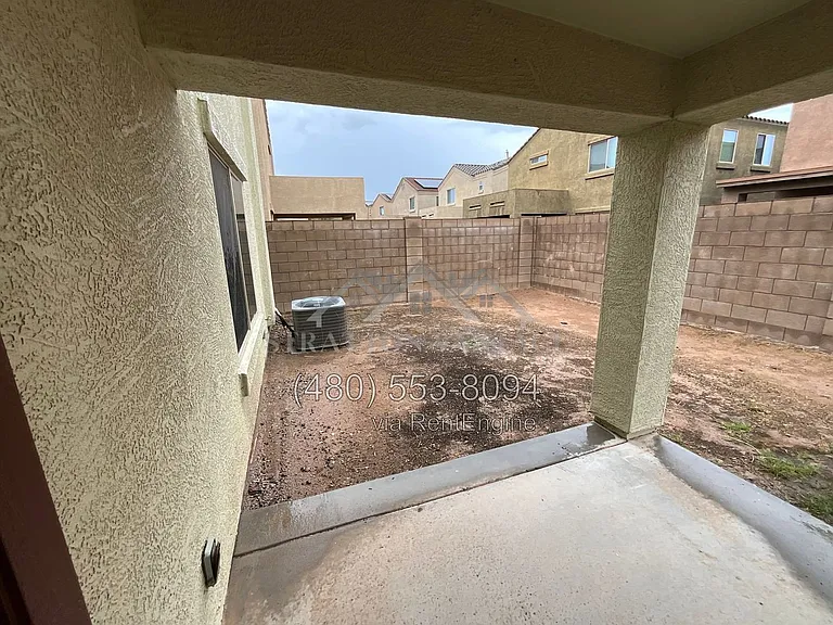 6112 E Paradise Ln — Photo 22