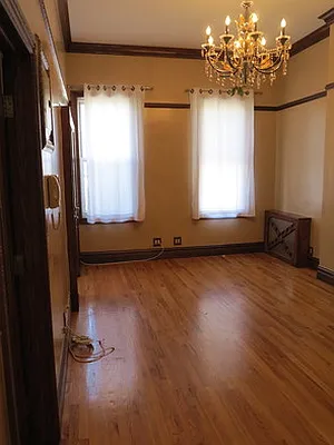 Rented by Target Realty Group | media 14