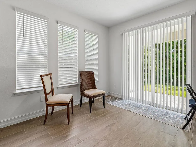 18542 Serene Lake Loop — Photo 35