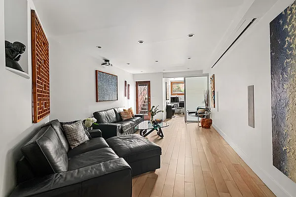 Sold by Corcoran | media 7