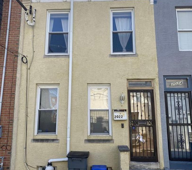 1st image of 2022 Annin St