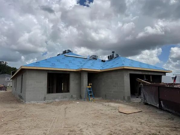2388 NW 23rd Ave, Ocala, FL 34475