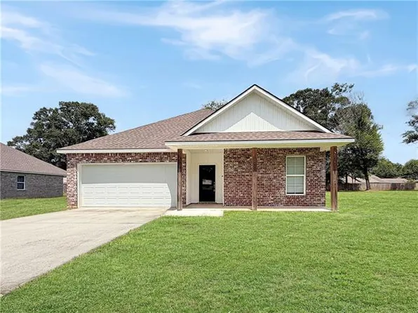 17149 Cherokee Trce, Independence, LA 70443