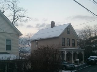 32 Riverside Ave, Haverstraw, NY 10927