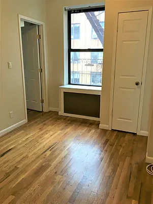 Rented by Charles Coutinho LLC | media 34