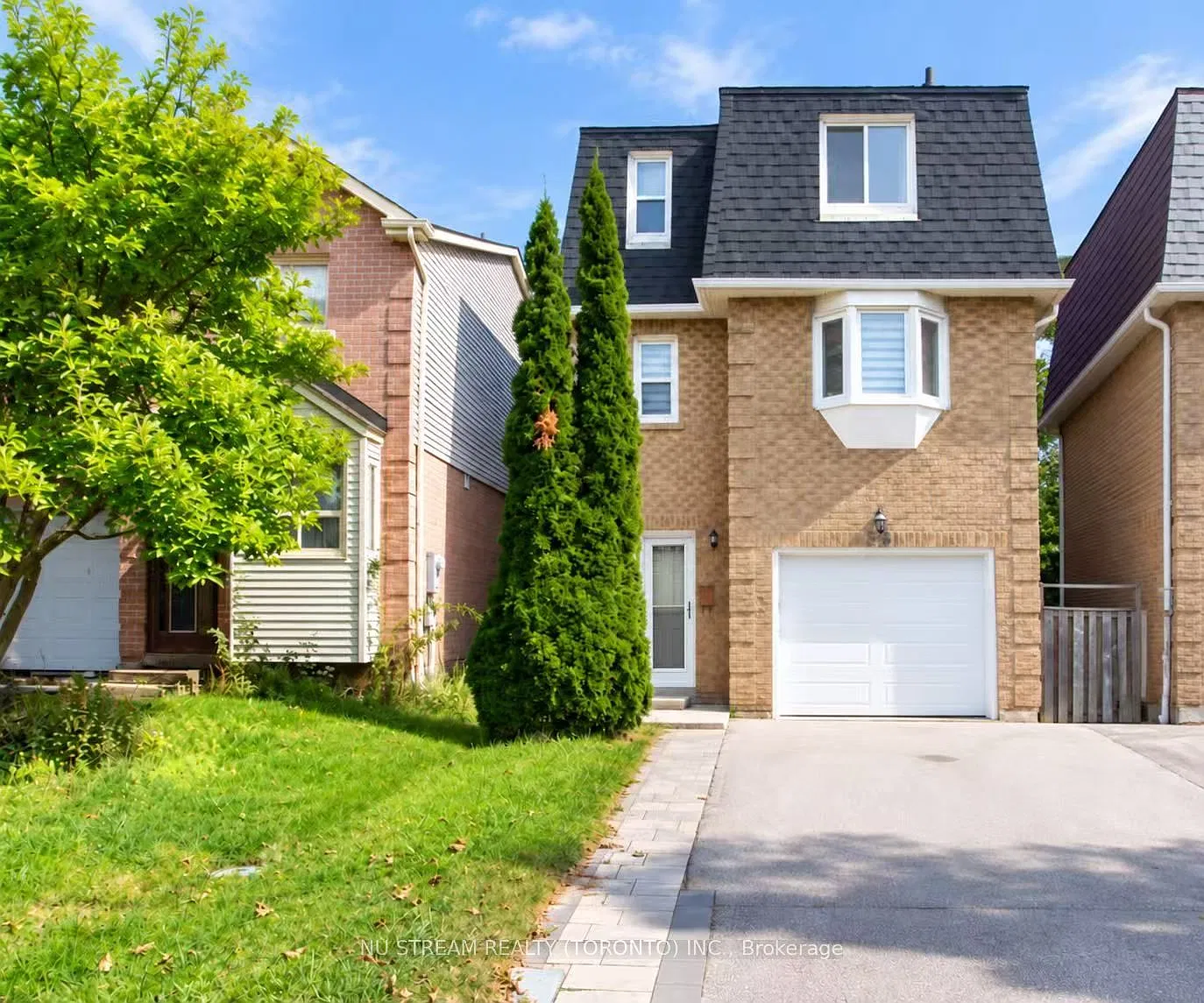 4 bed, $3,200 — Photo 1