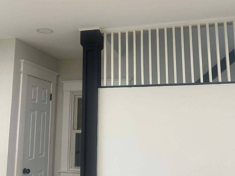 1st image of 3226 4th St SE