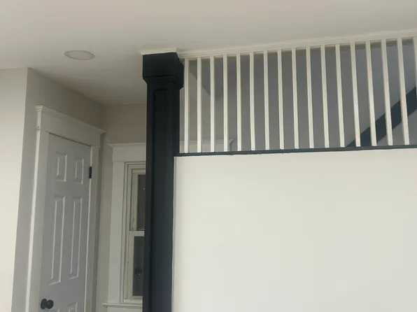 3226 4th St SE, Washington, DC 20032