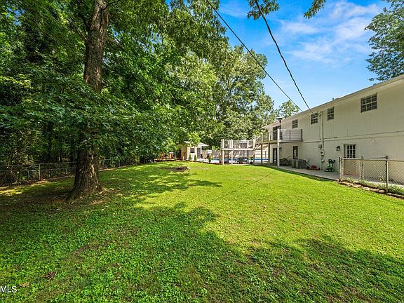 4th image of 196 County Road 142