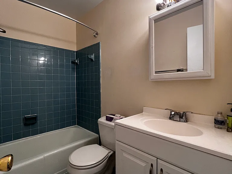25 Marwood Ct — Photo 11