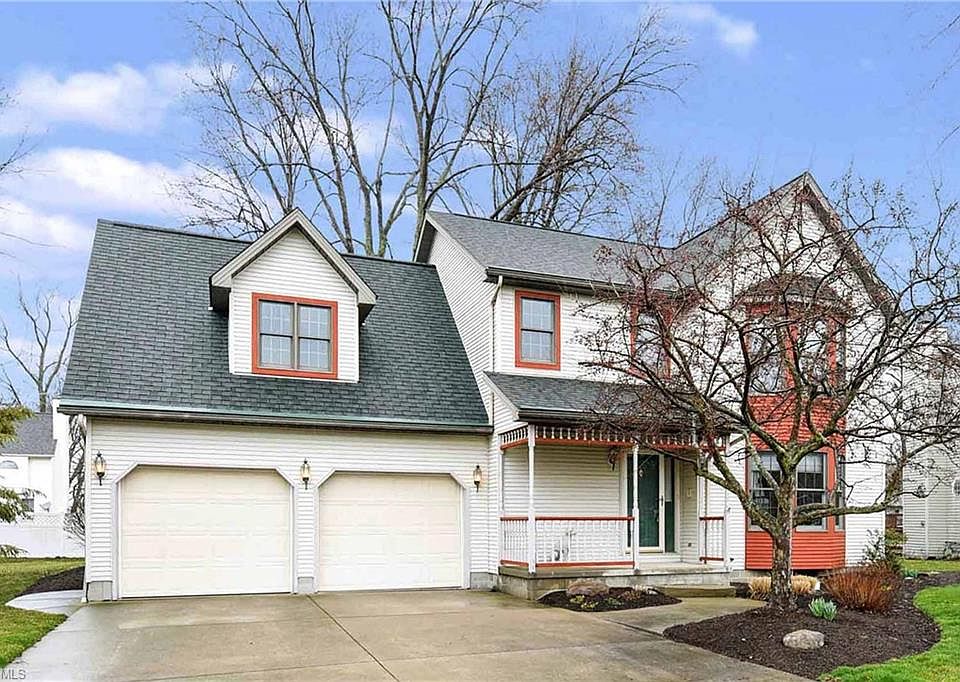 1st image of 110 Pembridge Ct