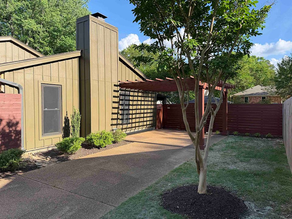7899 Nikerton Dr, Germantown, TN 38138 | Zillow