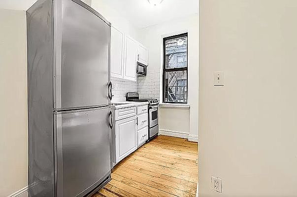 2nd image of 513 E 82nd St #2H
