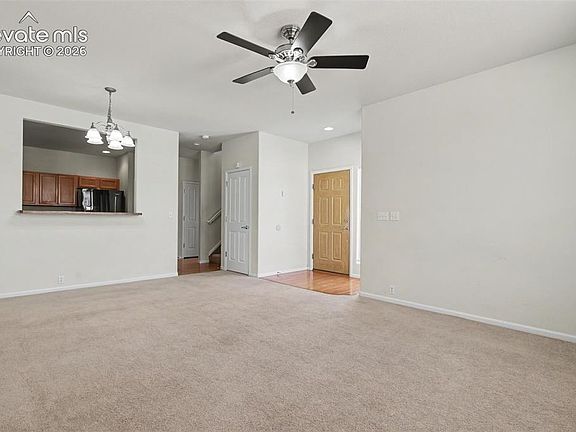 4th image of 7681 Sandy Springs Point