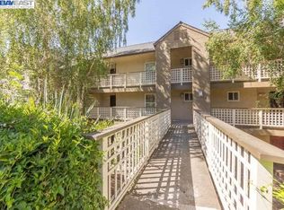673 Royston Ln APT 134, Hayward, CA 94544