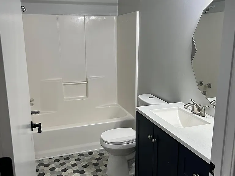 1101 Old Ebenezer Rd #C — Photo 6