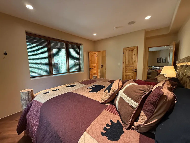520 Two Cabins Dr — Photo 80