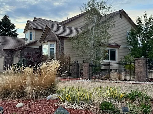 12561 Swansea Dr Photo 1
