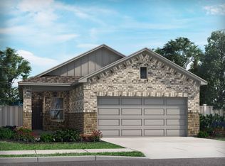 1716 Arches Rd, Anna, TX 75409