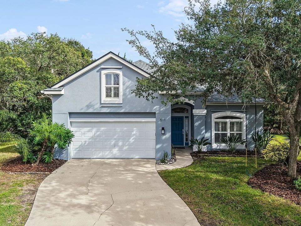 1st image of 511 Ocean Mist Ct