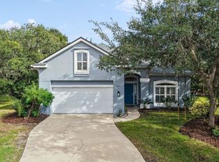 511 Ocean Mist Ct, Saint Augustine, FL 32080