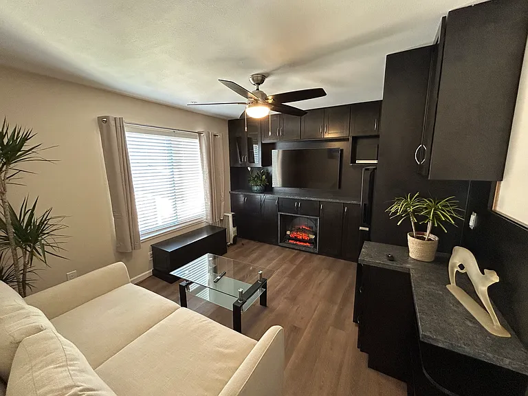 11480A Hadar Dr — Photo 30