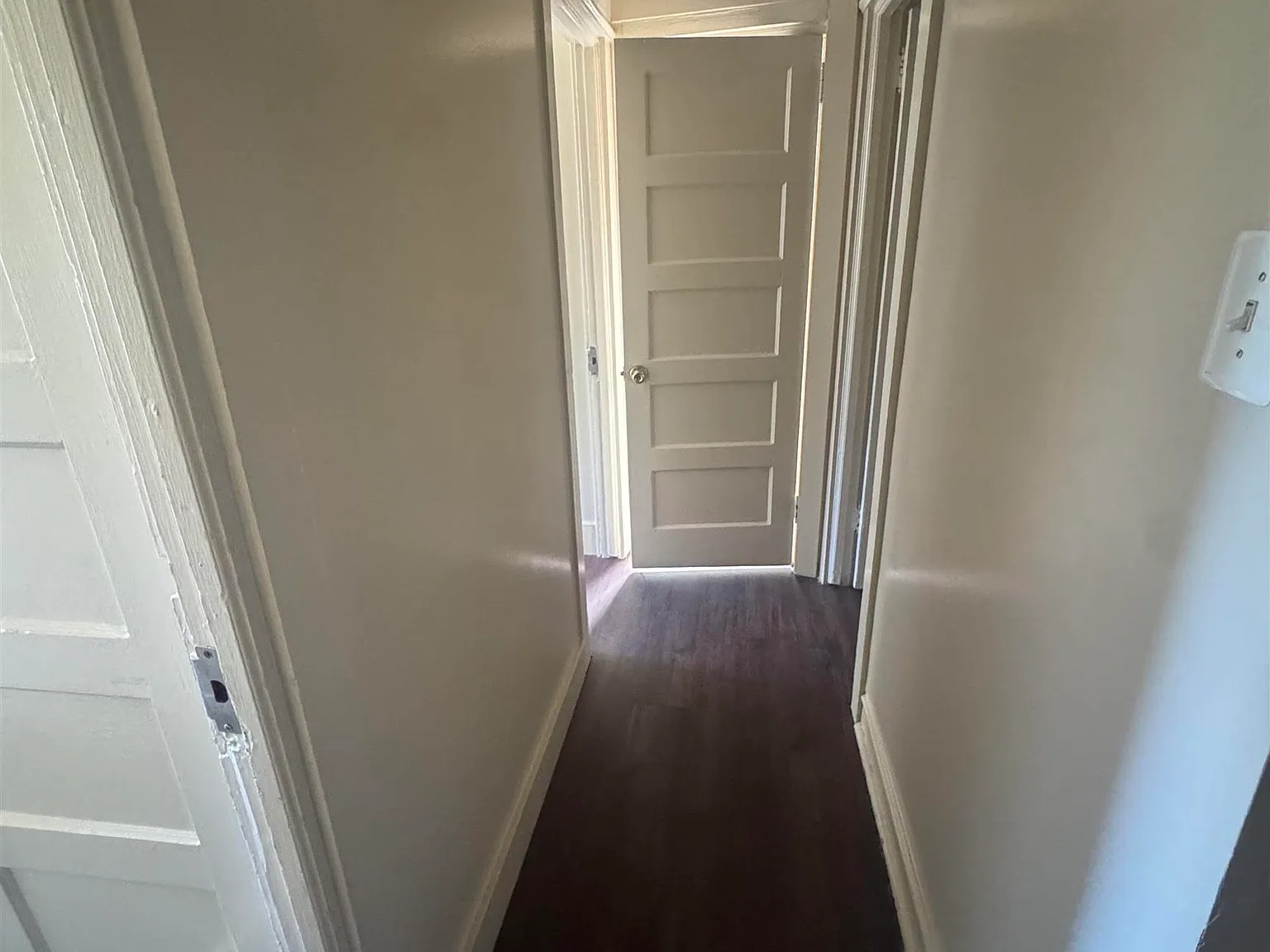 3 bed, 1.5 bath, $2,400 — Photo 3