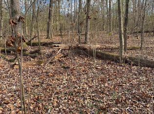 3-4 Reneau Rd, Oneonta, AL 35121