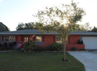 4174 Tee Rd, Sarasota, FL 34235