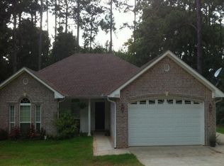 18018 Shady Ln, Flint, TX 75762