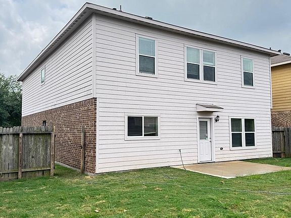 5th image of 2047 Beacon Chase Ct