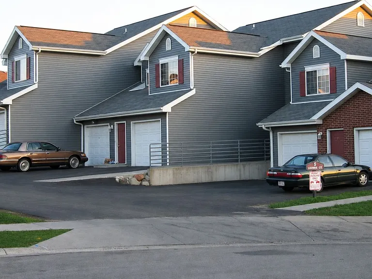 59 Loomis Cir — Photo 15