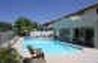 6236 E Saddleback St, Mesa, AZ, 85215