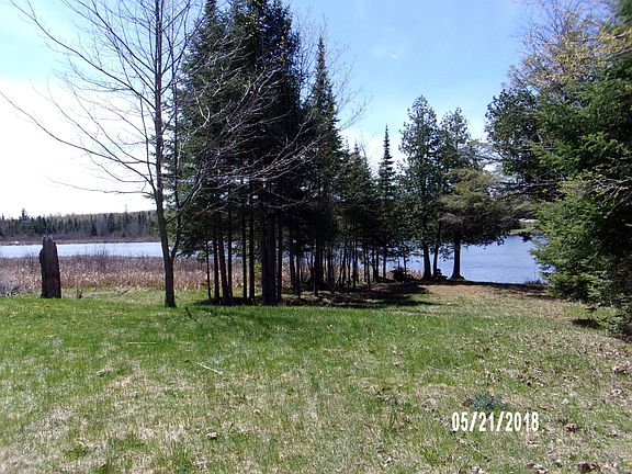 2nd image of 1179 W Ann Dr