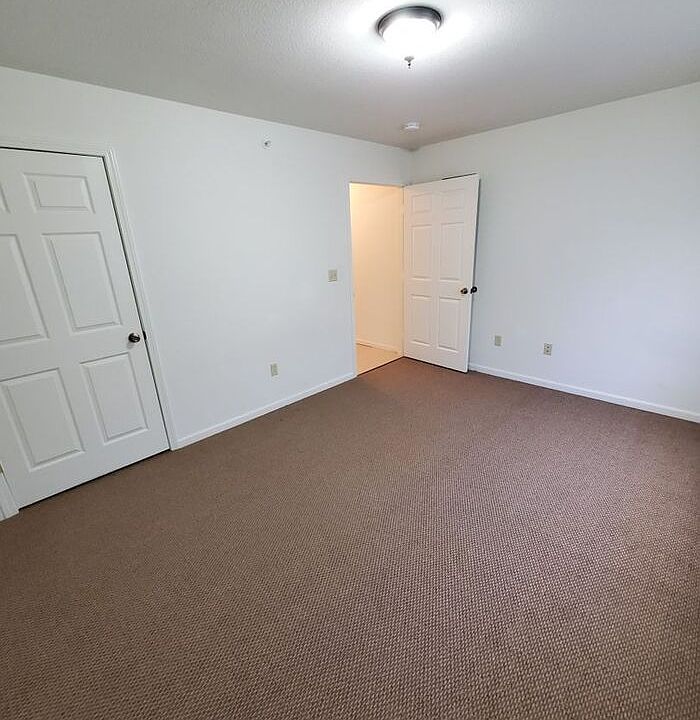 118 Booker Rd APT C, Waynesville, MO 65583 | Zillow