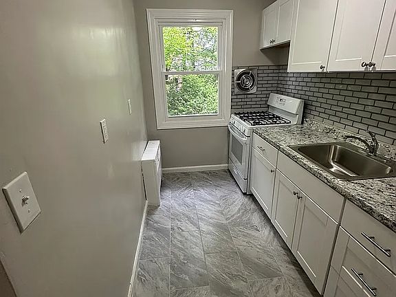 3rd image of (Undisclosed Address)