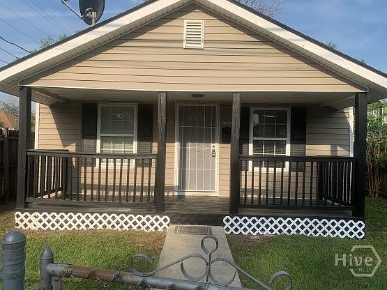 1st image of 2705 Stevens Street