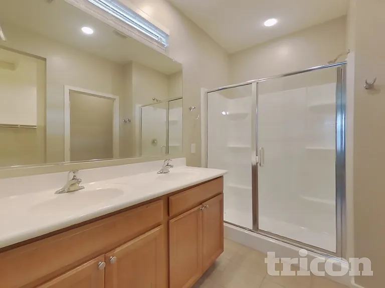 14366 S Pershing St — Photo 9