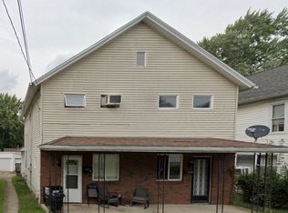 2013 Margaret Ave #213, Scranton, PA