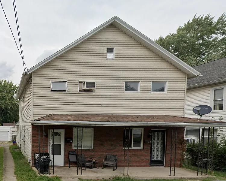 2013 Margaret Ave #213 photo 1
