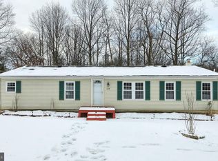 129 Corn Tassel Rd, Delta, PA 17314